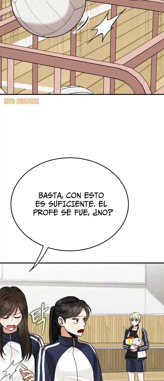 El Principito Reencarnado - Capítulo 2 - Página 30 - LectorTMOo
