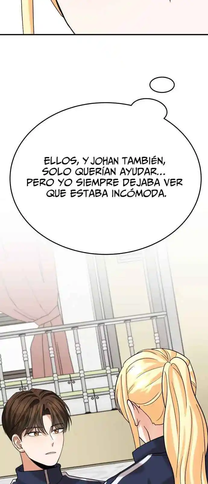 El Principito Reencarnado - Capítulo 2 - Página 49 - LectorTMOo