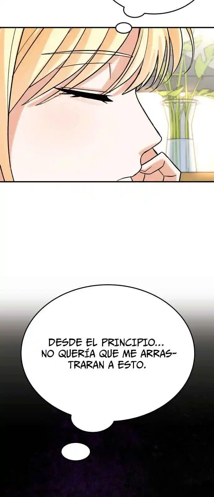 El Principito Reencarnado - Capítulo 3 - Página 55 - LectorTMOo