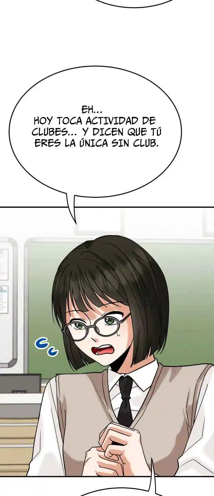 El Principito Reencarnado - Capítulo 3 - Página 62 - LectorTMOo