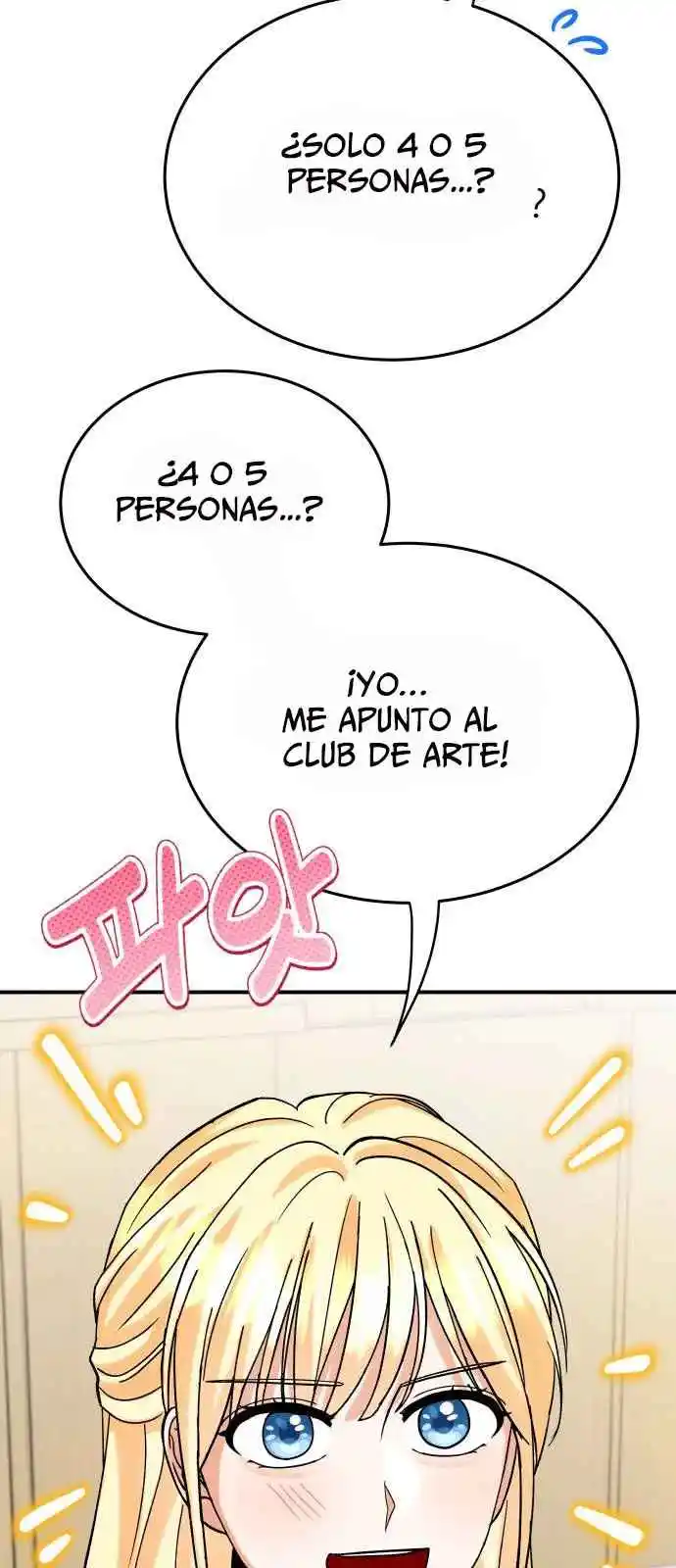 El Principito Reencarnado - Capítulo 3 - Página 67 - LectorTMOo