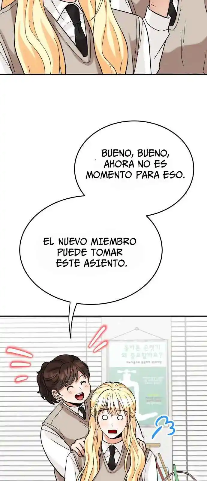 El Principito Reencarnado - Capítulo 3 - Página 73 - LectorTMOo