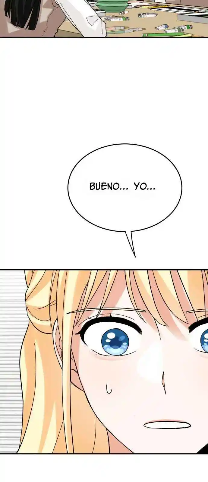 El Principito Reencarnado - Capítulo 3 - Página 78 - LectorTMOo