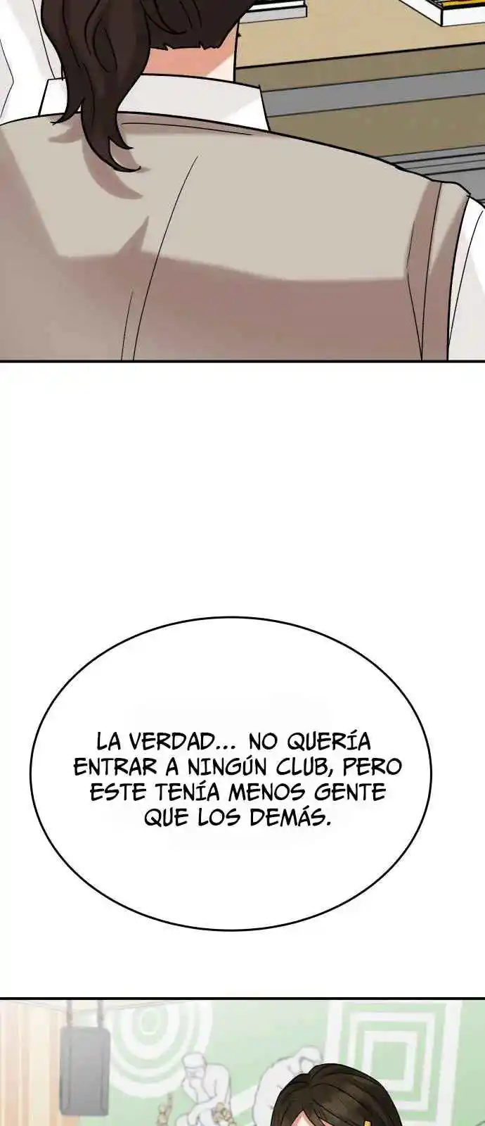 El Principito Reencarnado - Capítulo 3 - Página 80 - LectorTMOo