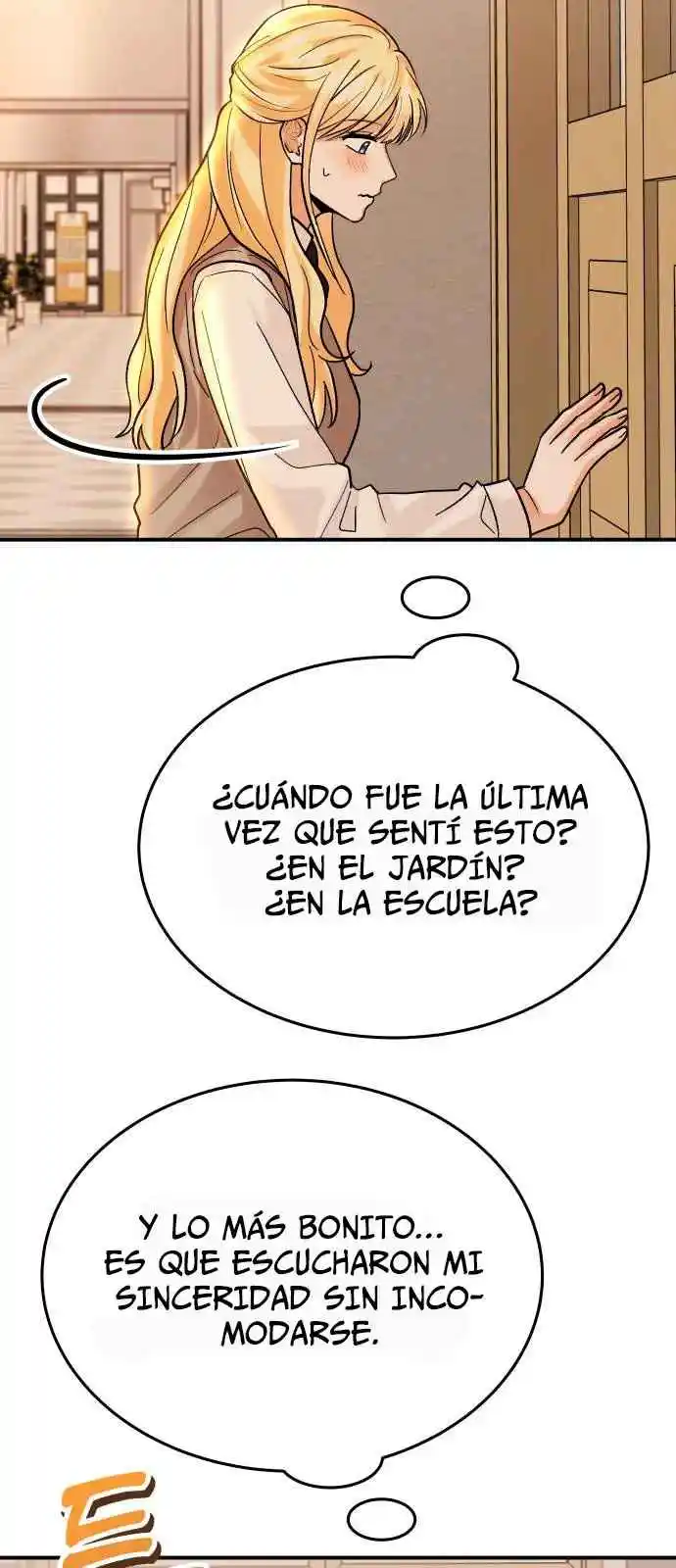 El Principito Reencarnado - Capítulo 3 - Página 90 - LectorTMOo