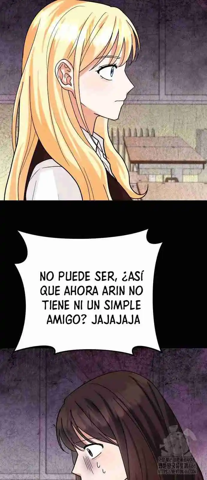 El Principito Reencarnado - Capítulo 4 - Página 12 - LectorTMOo