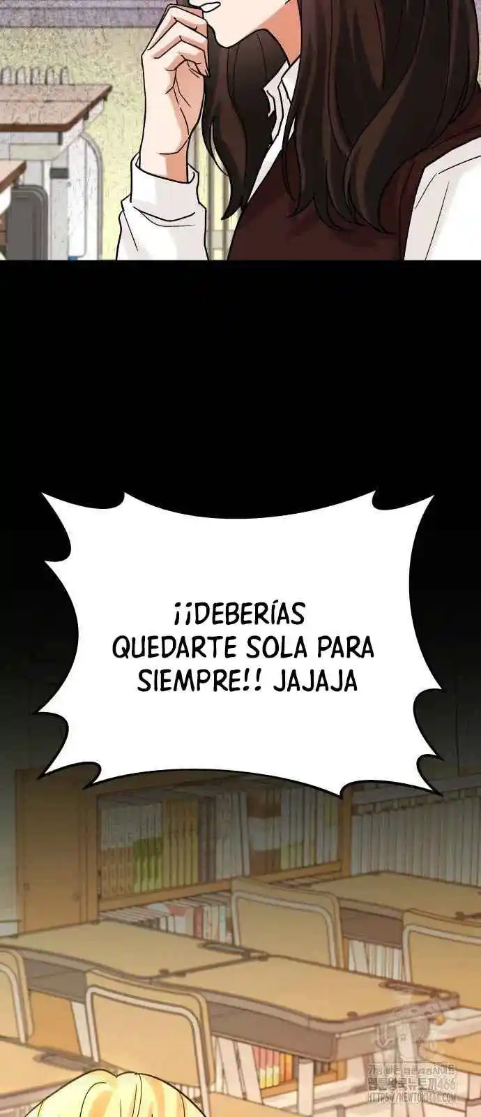 El Principito Reencarnado - Capítulo 4 - Página 13 - LectorTMOo