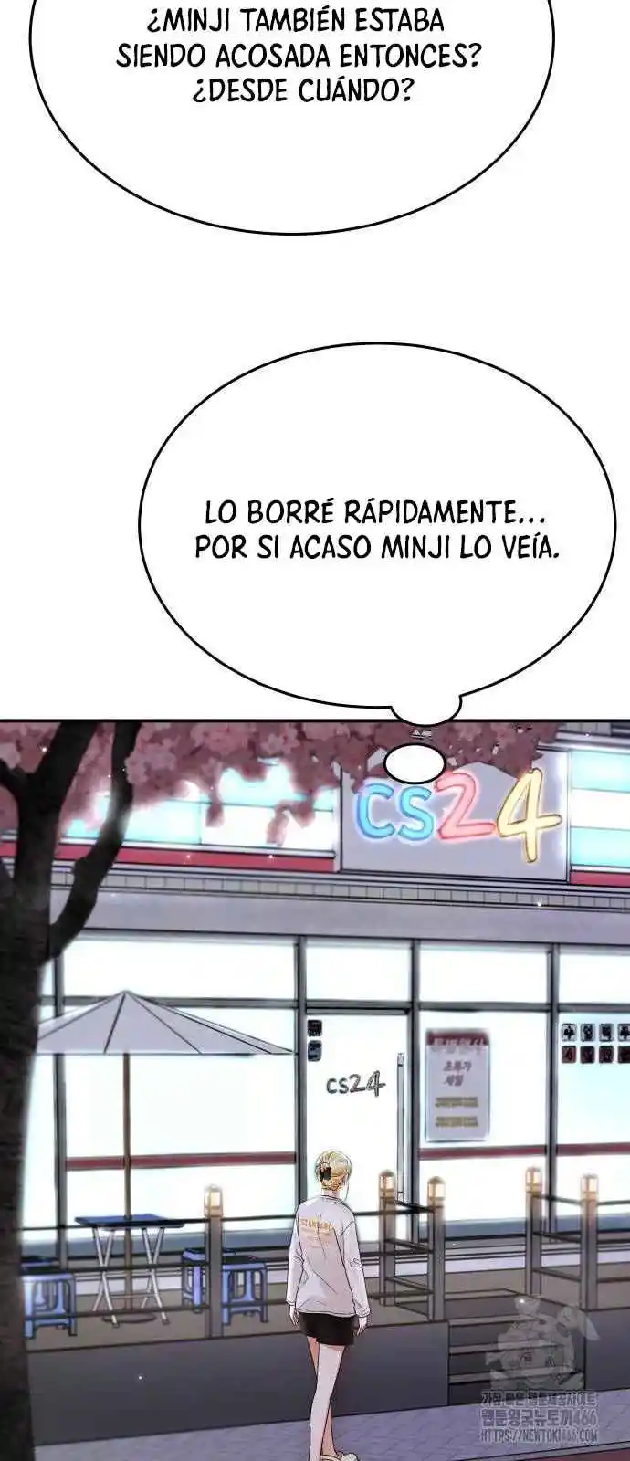 El Principito Reencarnado - Capítulo 4 - Página 30 - LectorTMOo