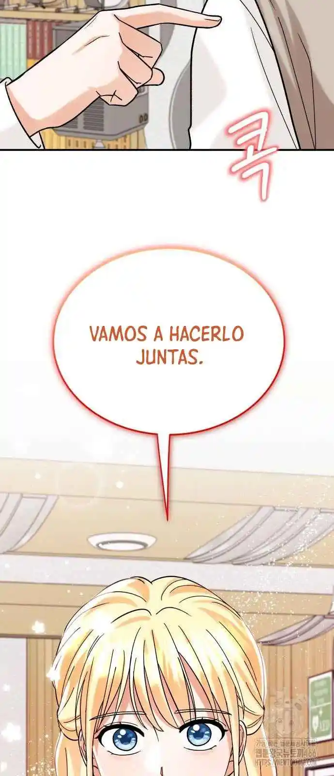 El Principito Reencarnado - Capítulo 4 - Página 78 - LectorTMOo