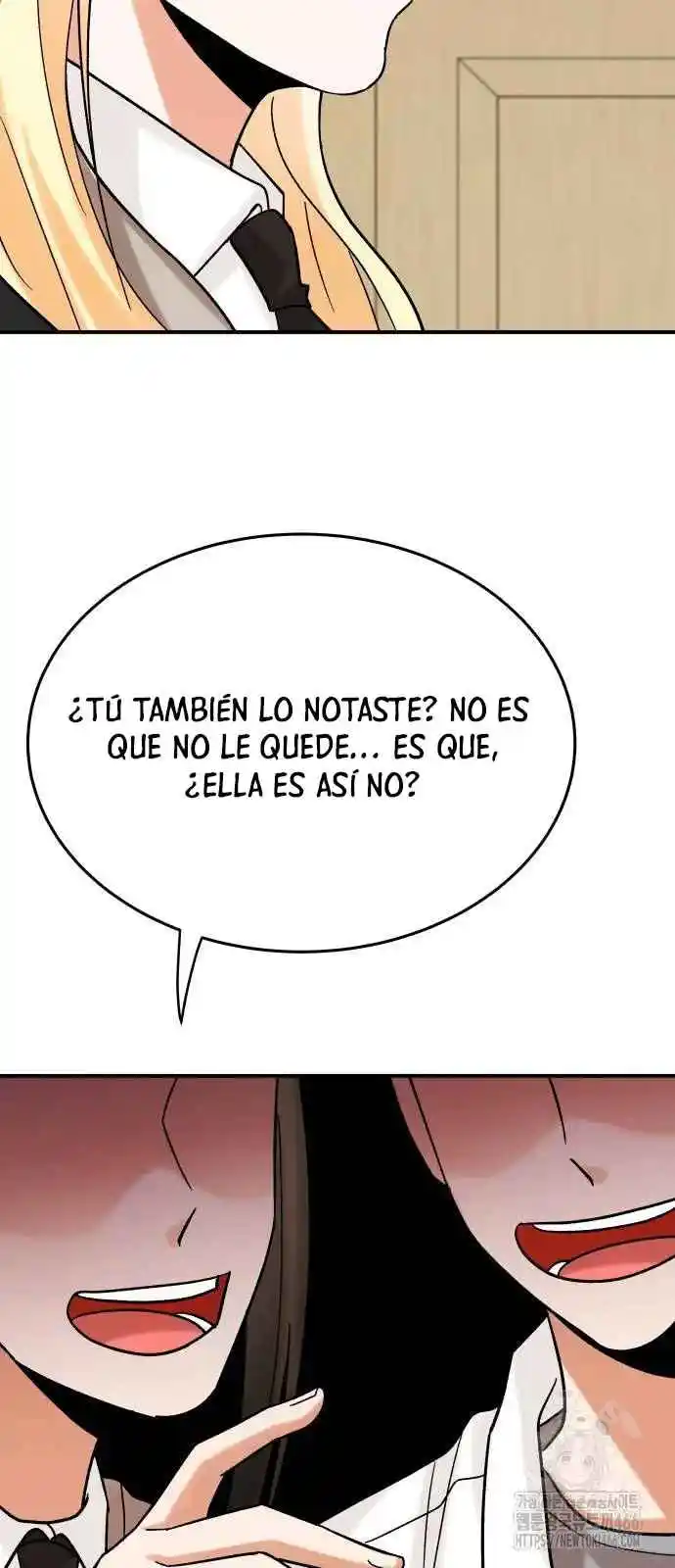 El Principito Reencarnado - Capítulo 4 - Página 88 - LectorTMOo