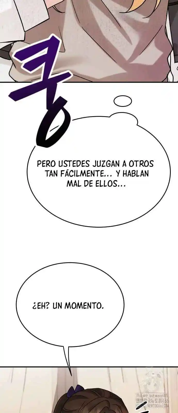 El Principito Reencarnado - Capítulo 4 - Página 93 - LectorTMOo