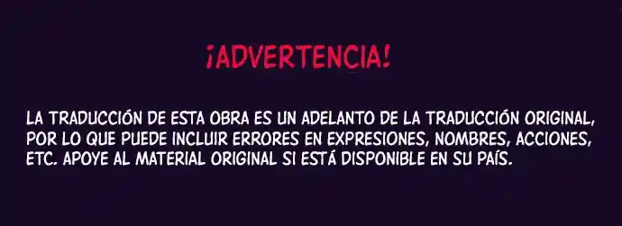 El Principito Reencarnado - Capítulo 5 - Página 2 - LectorTMOo