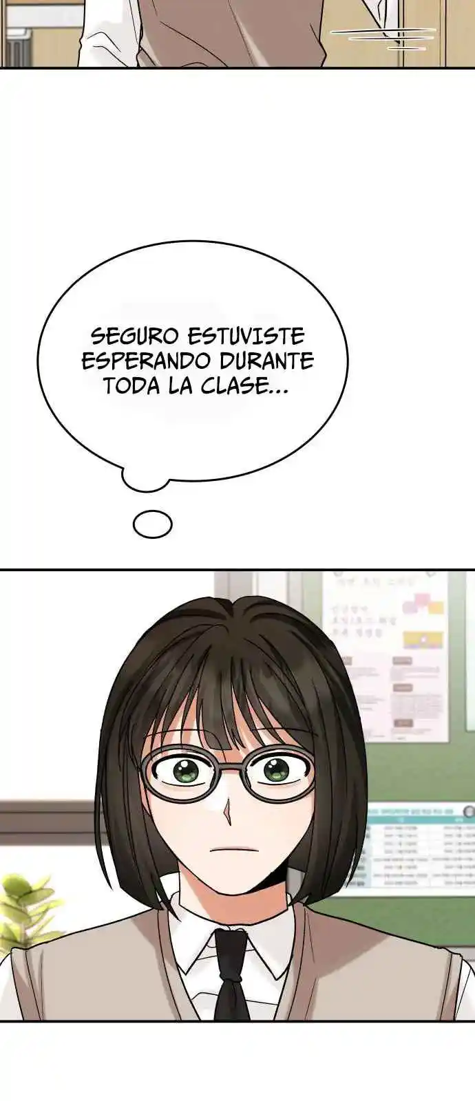 El Principito Reencarnado - Capítulo 6 - Página 6 - LectorTMOo