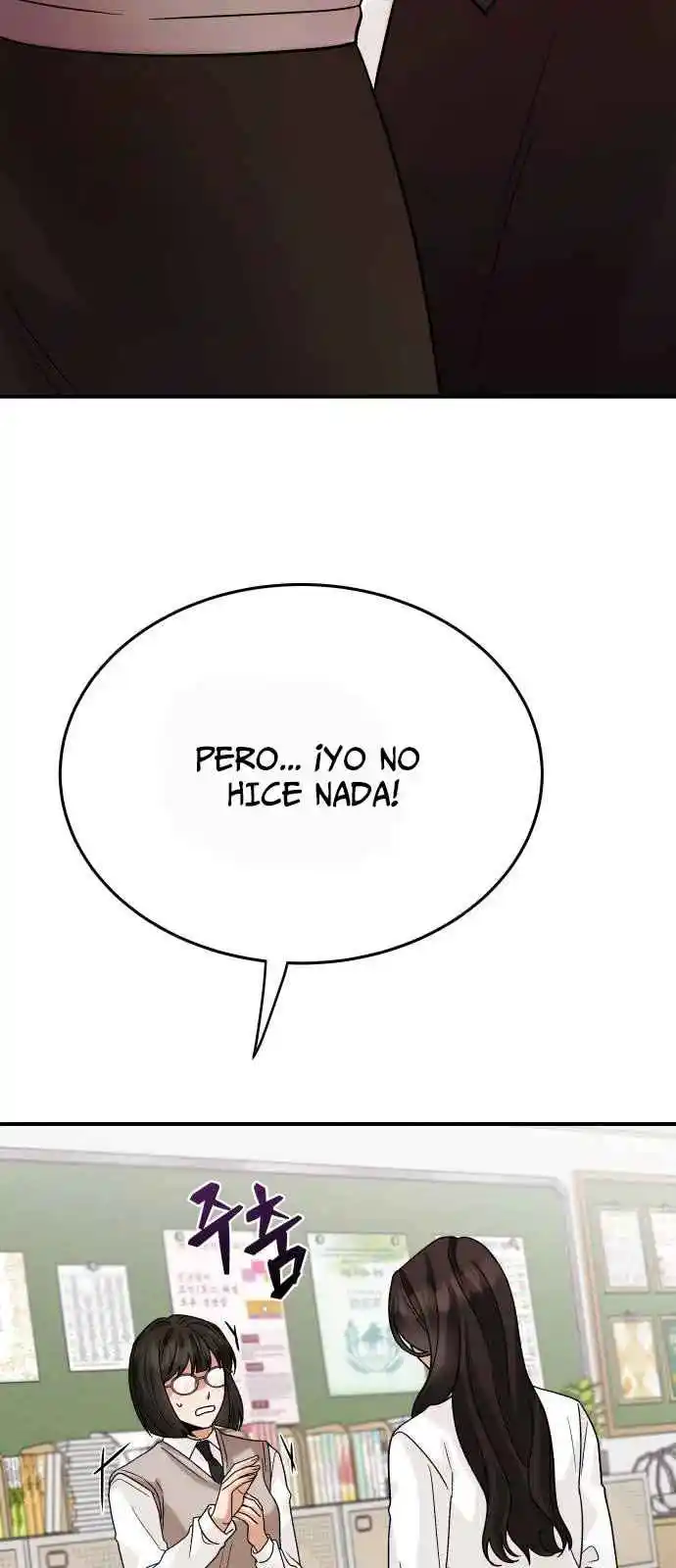 El Principito Reencarnado - Capítulo 6 - Página 14 - LectorTMOo
