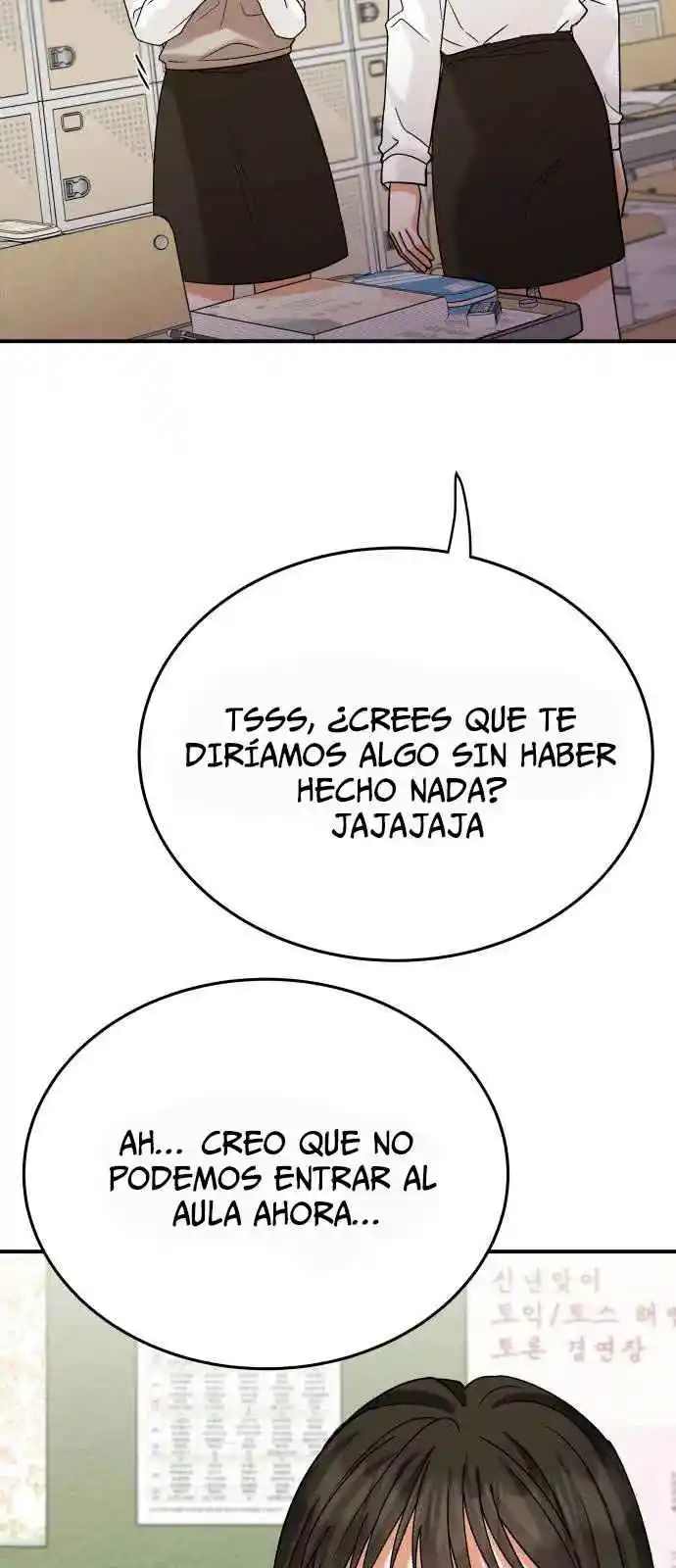 El Principito Reencarnado - Capítulo 6 - Página 15 - LectorTMOo