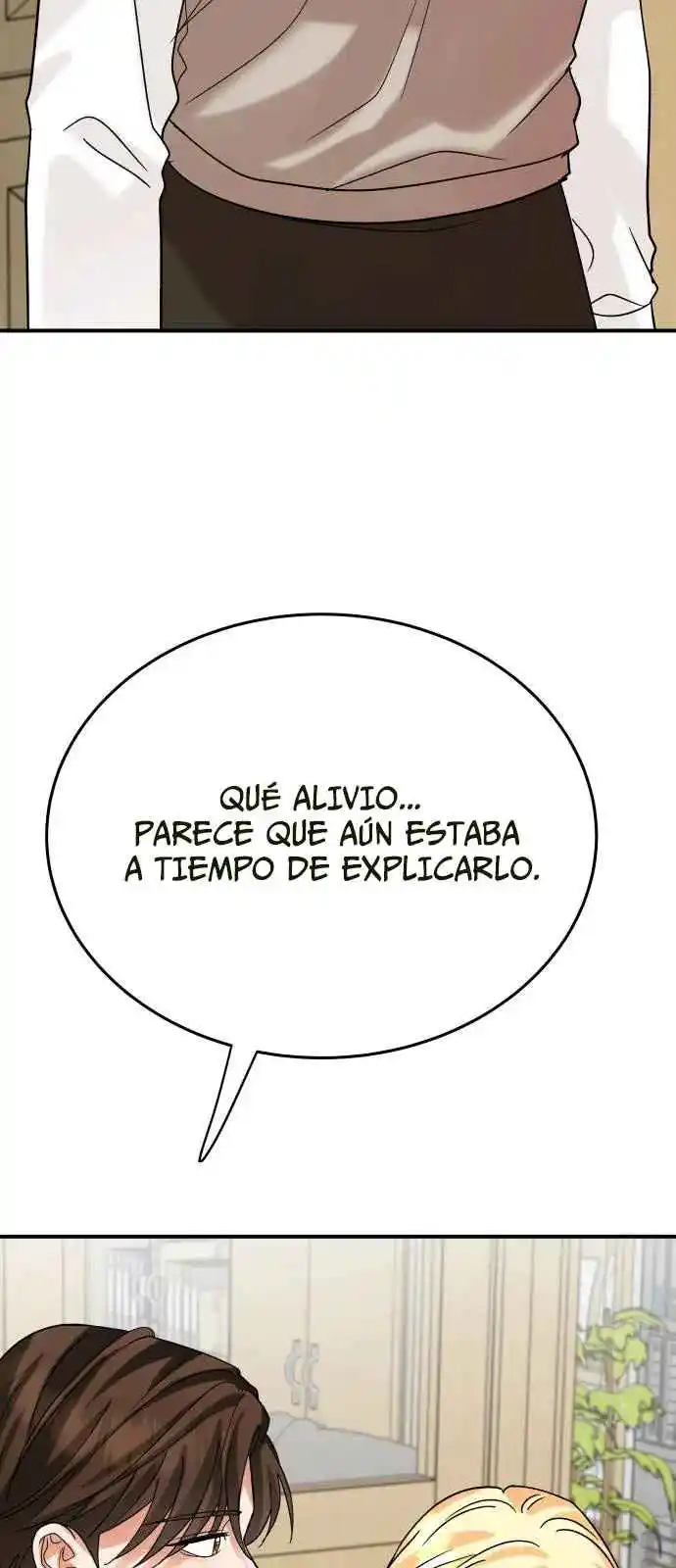 El Principito Reencarnado - Capítulo 6 - Página 66 - LectorTMOo