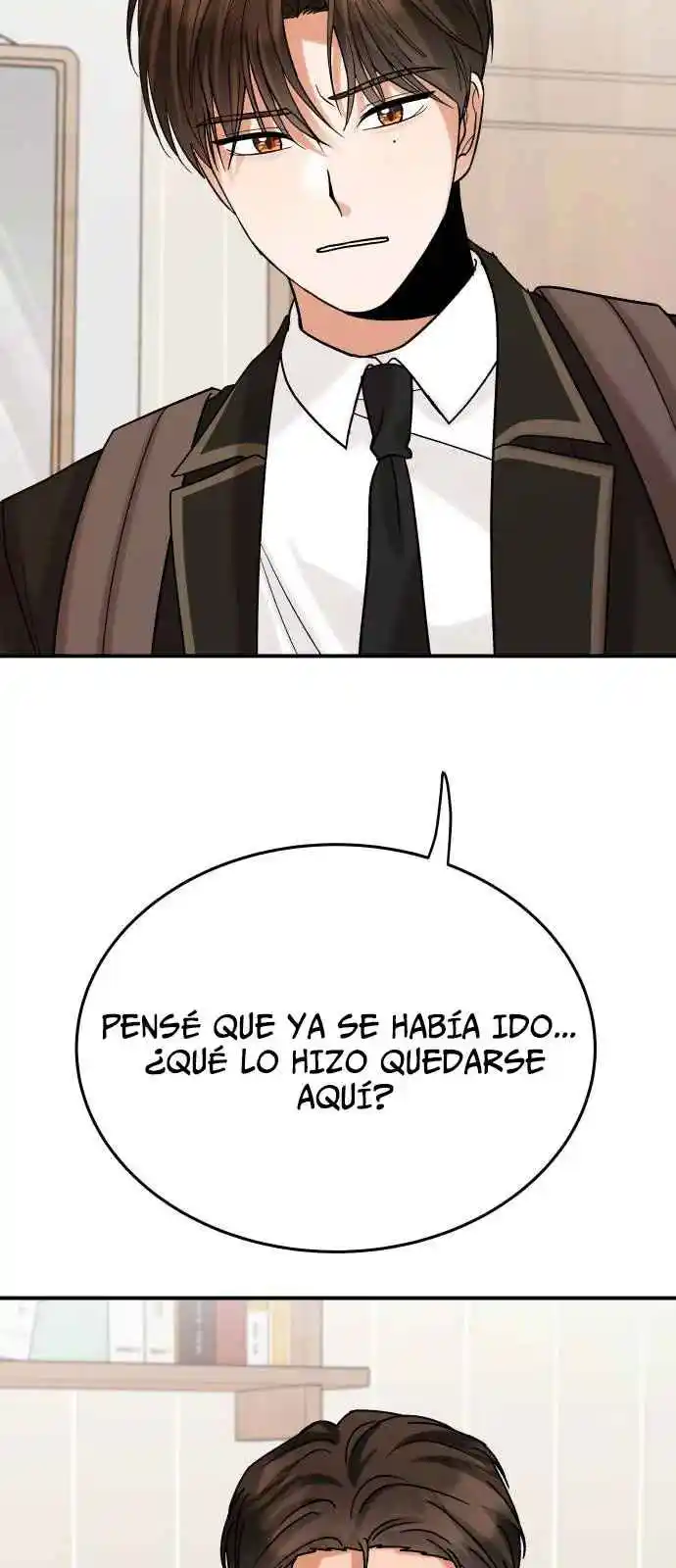 El Principito Reencarnado - Capítulo 7 - Página 6 - LectorTMOo