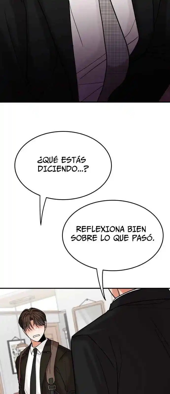 El Principito Reencarnado - Capítulo 7 - Página 15 - LectorTMOo