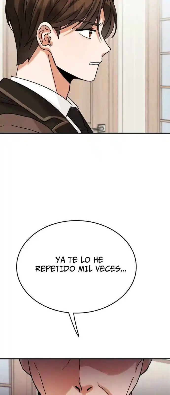 El Principito Reencarnado - Capítulo 7 - Página 18 - LectorTMOo