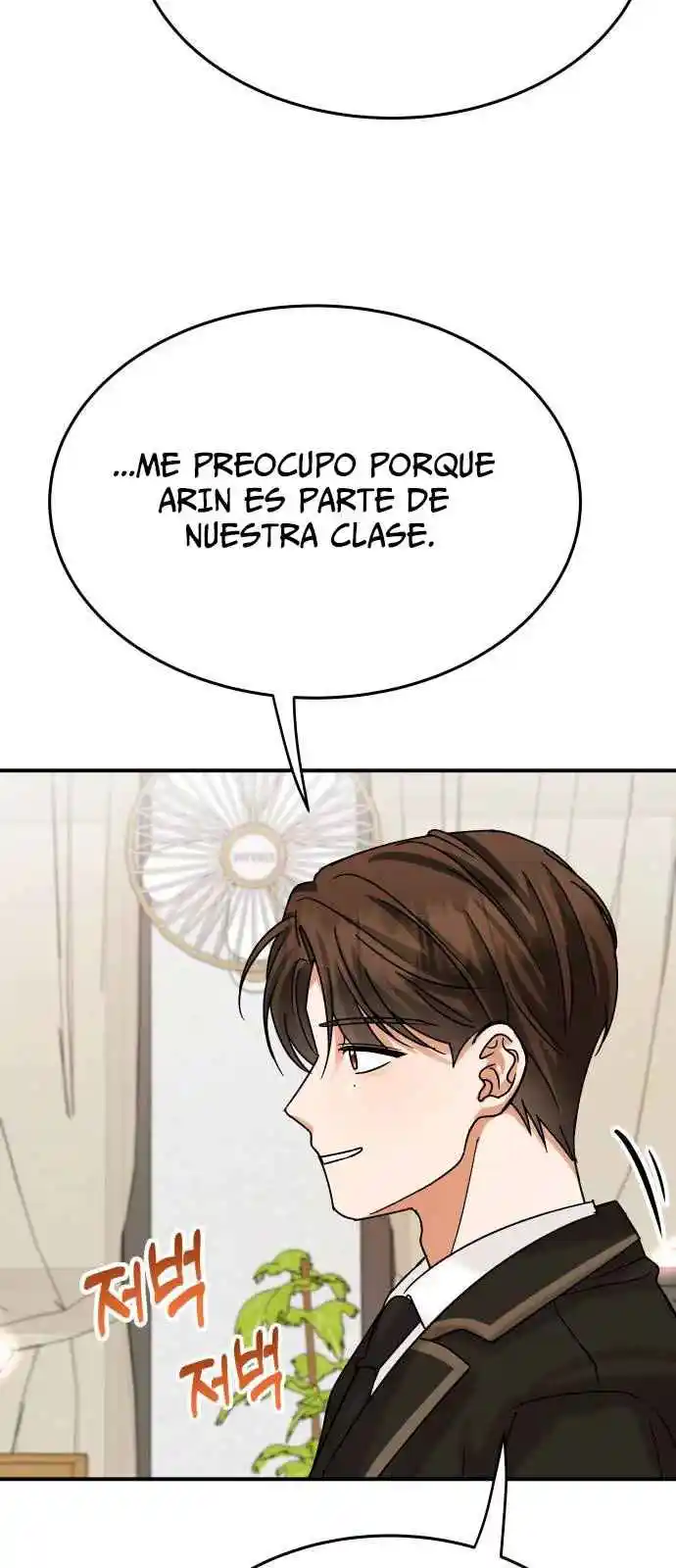 El Principito Reencarnado - Capítulo 7 - Página 40 - LectorTMOo