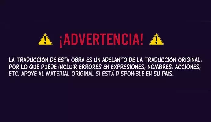 El Principito Reencarnado - Capítulo 8 - Página 2 - LectorTMOo