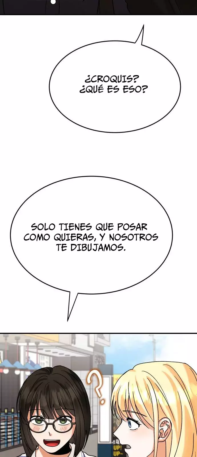 El Principito Reencarnado - Capítulo 8 - Página 51 - LectorTMOo