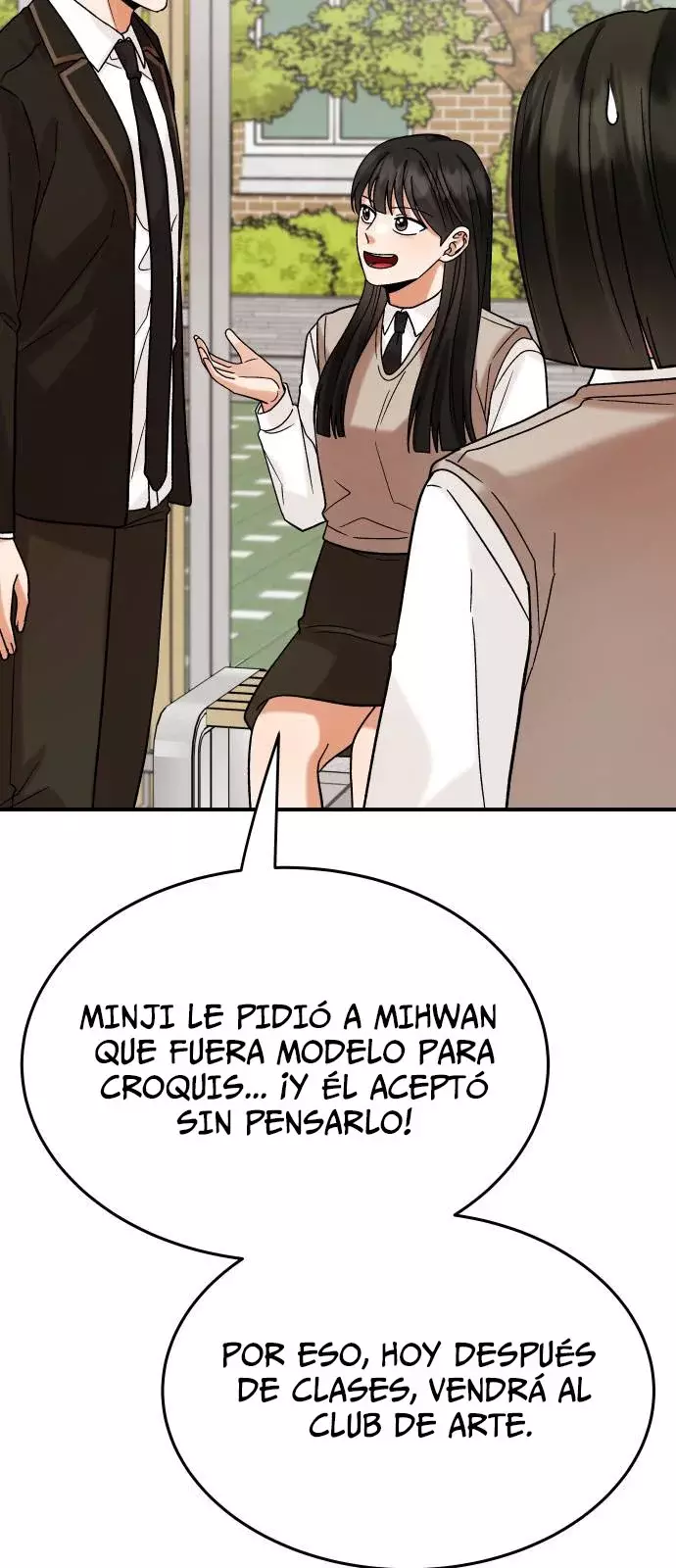 El Principito Reencarnado - Capítulo 9 - Página 11 - LectorTMOo