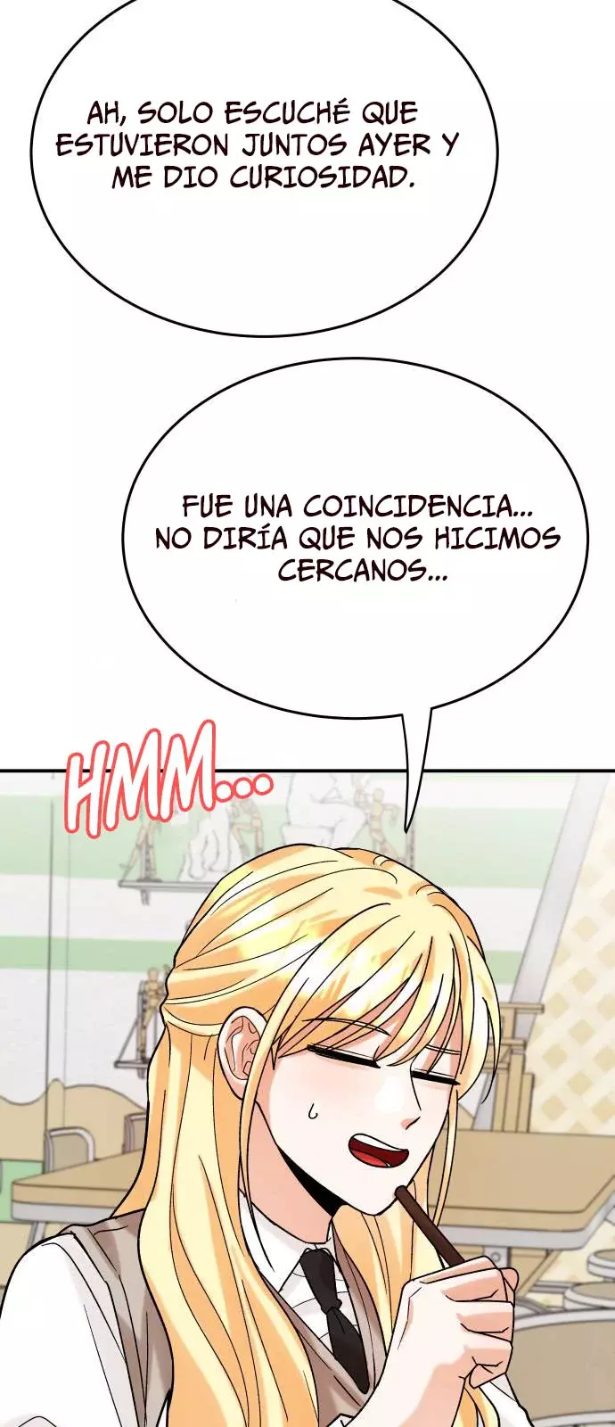 El Principito Reencarnado - Capítulo 9 - Página 29 - LectorTMOo