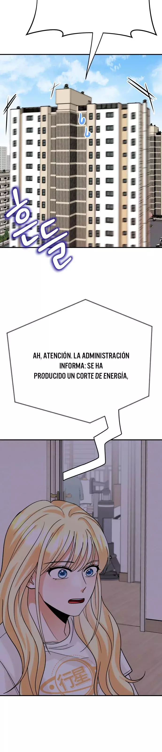 El Principito Reencarnado - Capítulo 9 - Página 73 - LectorTMOo