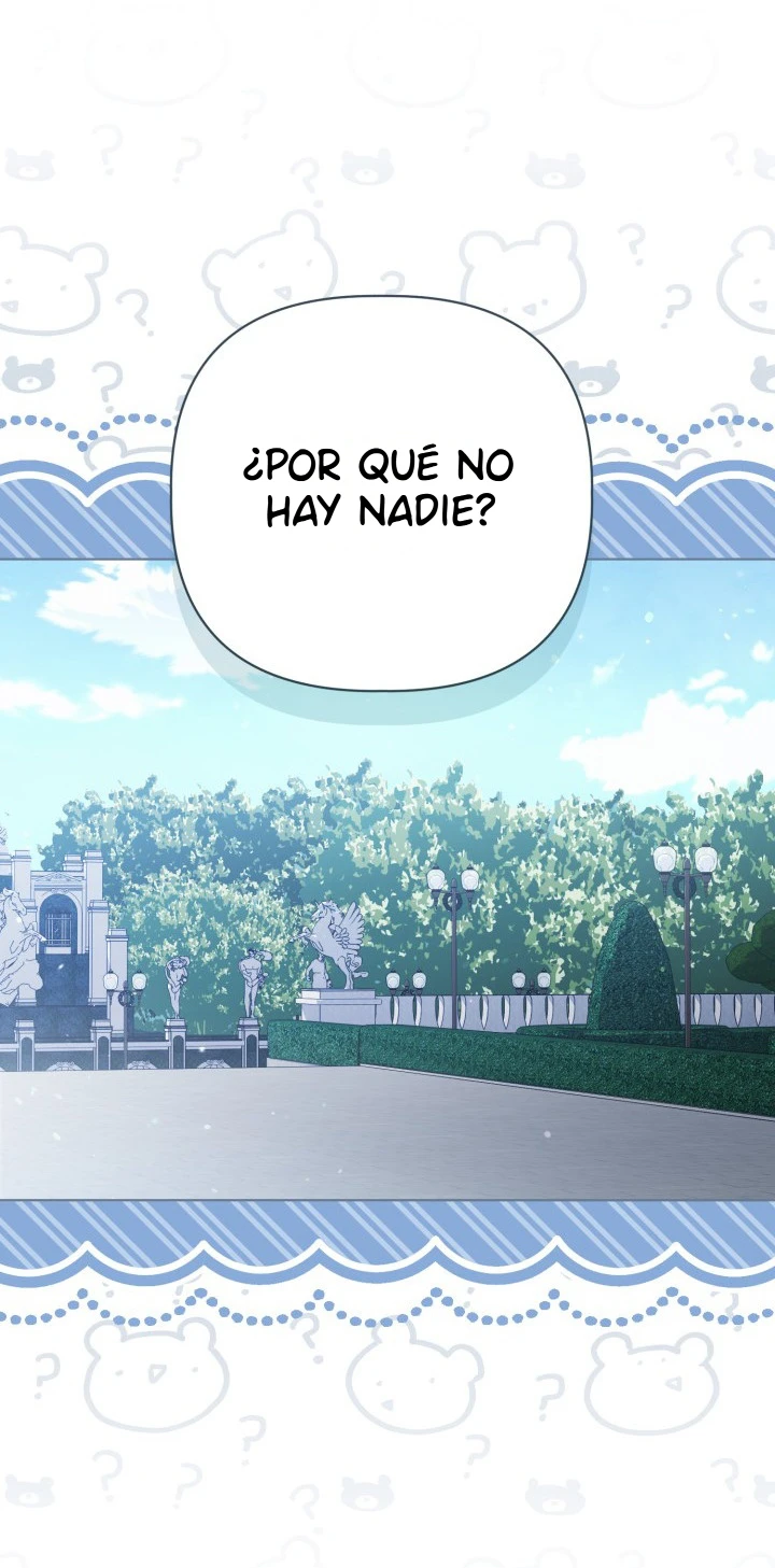 El Privilegio de una Transmigrante - Capítulo 133 - Página 16 - LectorTMOo