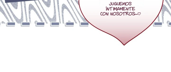 El Privilegio de una Transmigrante - Capítulo 137 - Página 16 - LectorTMOo