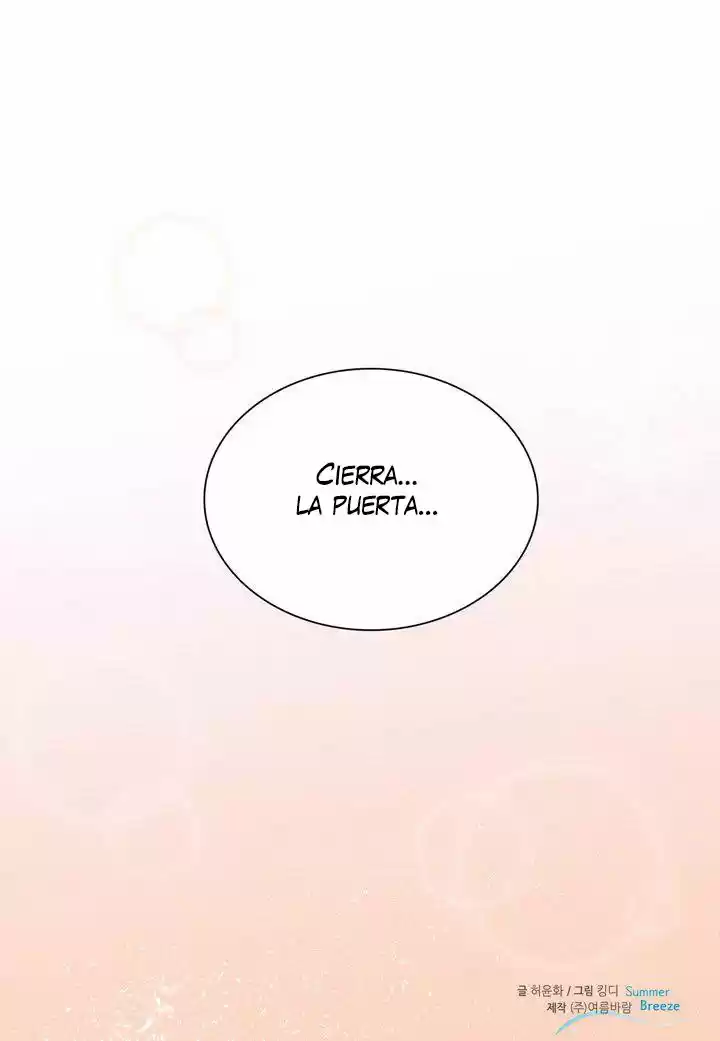 El Problema De Mi Historia De Amor - Capítulo 1 - Página 25 - LectorTMOo