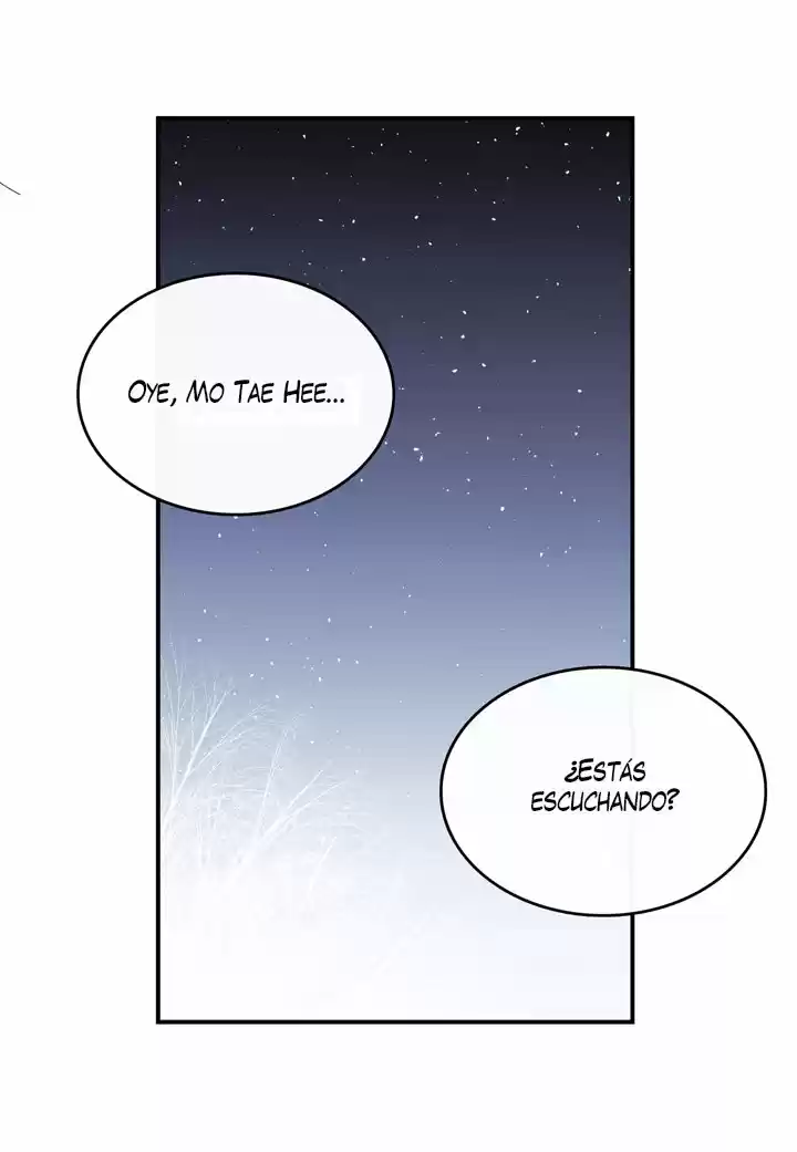El Problema De Mi Historia De Amor - Capítulo 10 - Página 4 - LectorTMOo