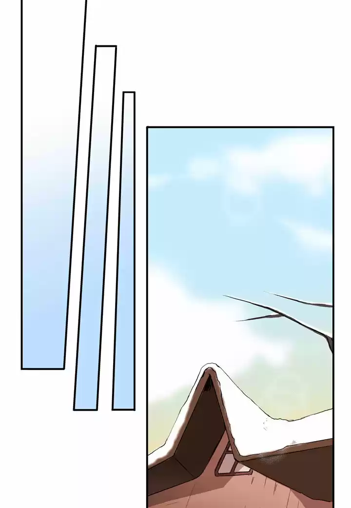 El Problema De Mi Historia De Amor - Capítulo 10 - Página 36 - LectorTMOo