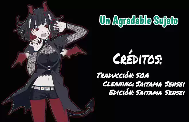 El Problema De Mi Historia De Amor - Capítulo 13 - Página 49 - LectorTMOo