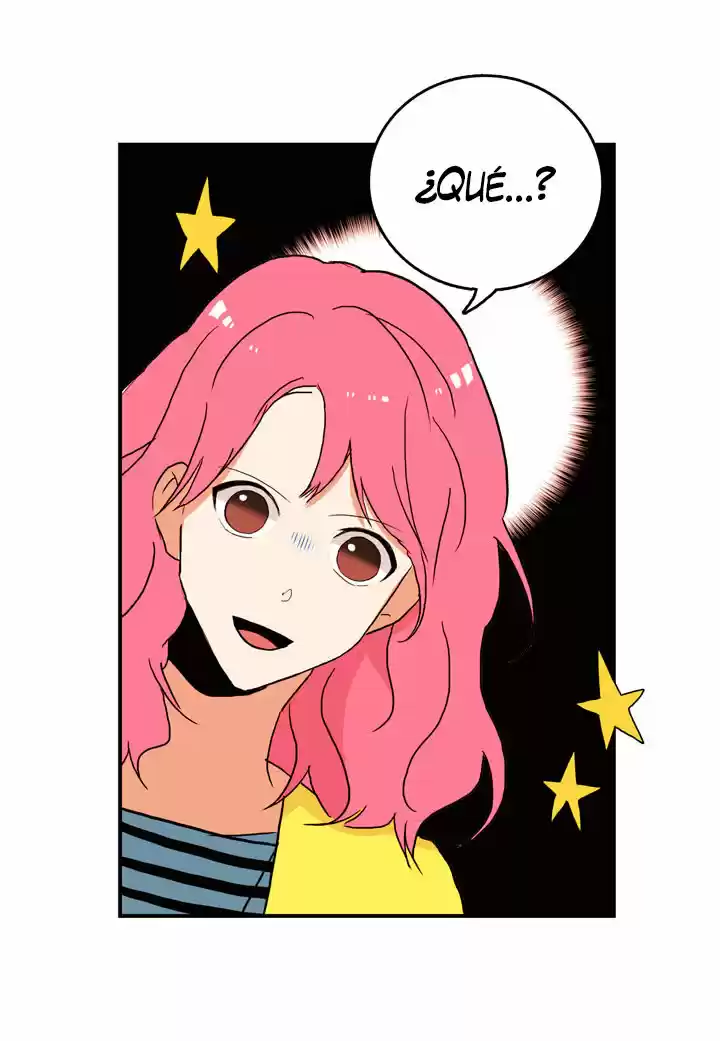 El Problema De Mi Historia De Amor - Capítulo 14 - Página 13 - LectorTMOo