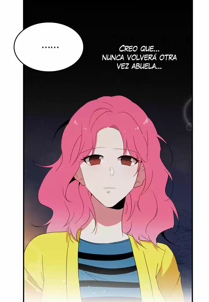 El Problema De Mi Historia De Amor - Capítulo 15 - Página 48 - LectorTMOo