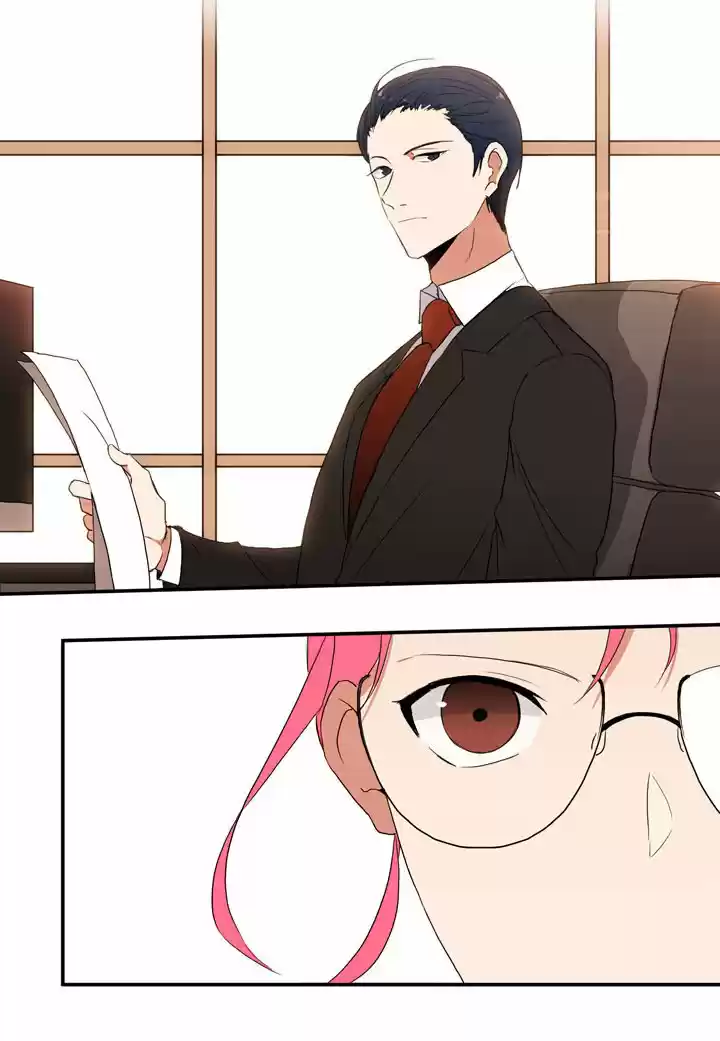 El Problema De Mi Historia De Amor - Capítulo 16 - Página 47 - LectorTMOo