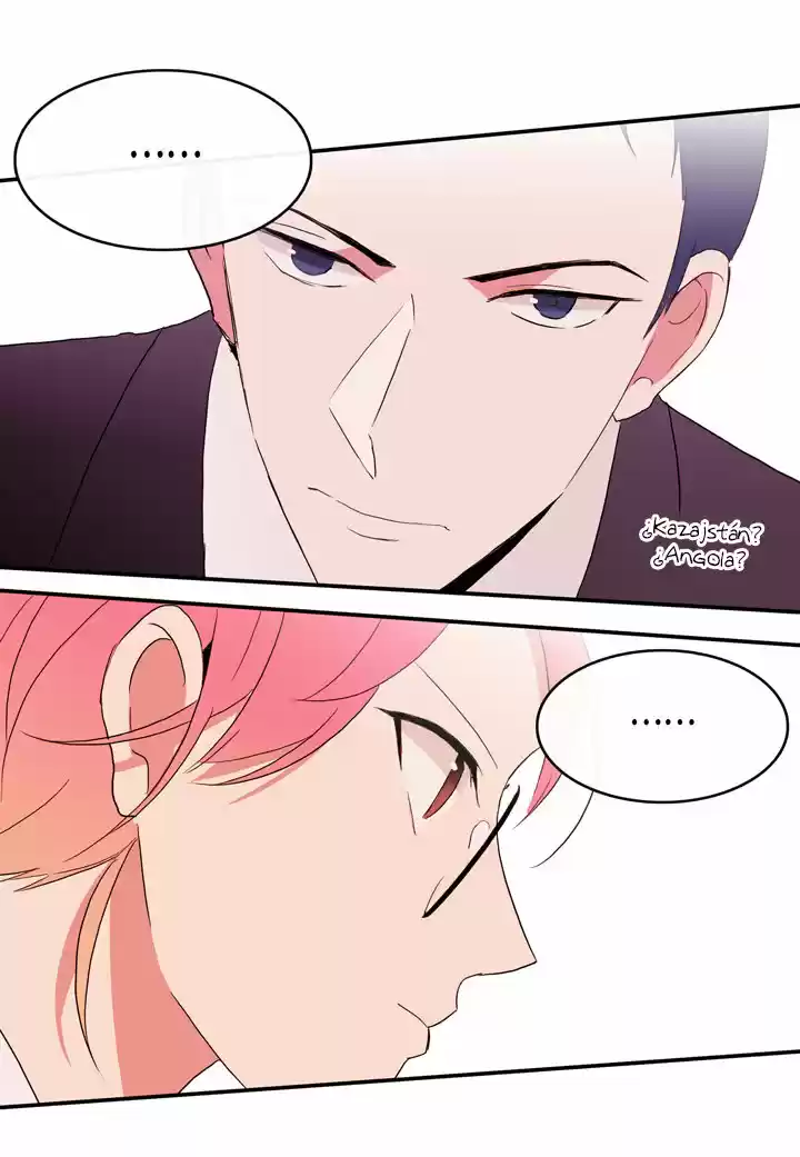 El Problema De Mi Historia De Amor - Capítulo 16 - Página 53 - LectorTMOo