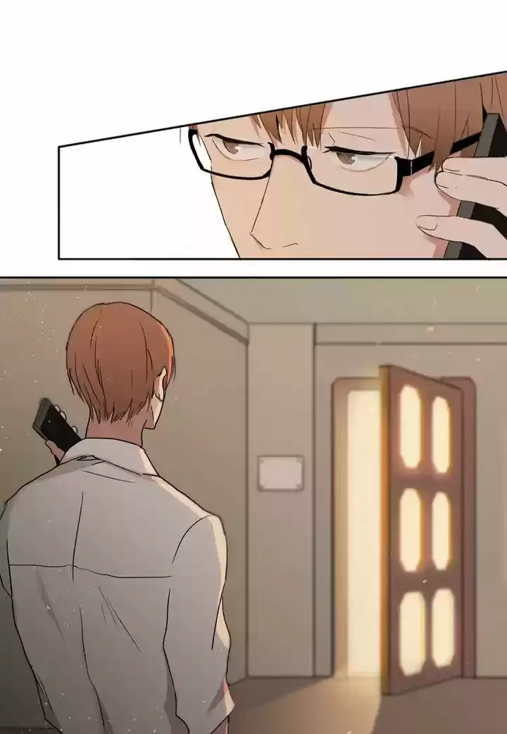 El Problema De Mi Historia De Amor - Capítulo 2 - Página 26 - LectorTMOo