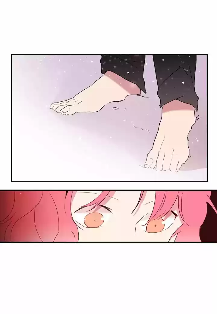 El Problema De Mi Historia De Amor - Capítulo 2 - Página 44 - LectorTMOo