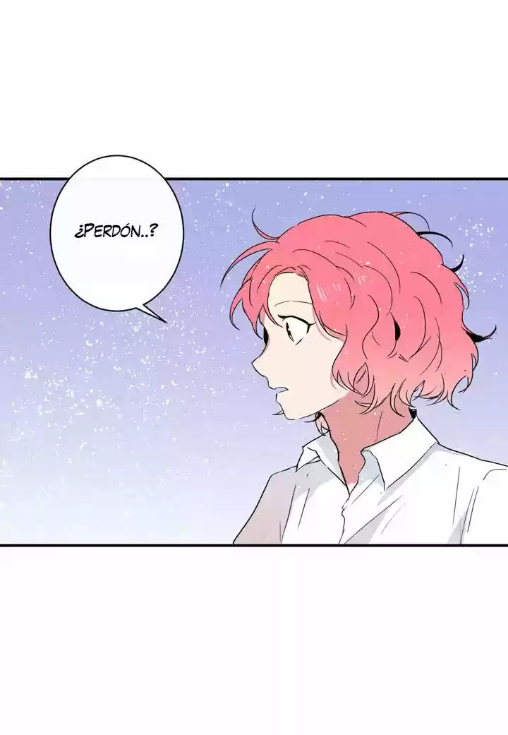 El Problema De Mi Historia De Amor - Capítulo 2 - Página 46 - LectorTMOo