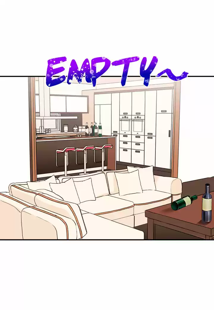 El Problema De Mi Historia De Amor - Capítulo 21 - Página 11 - LectorTMOo
