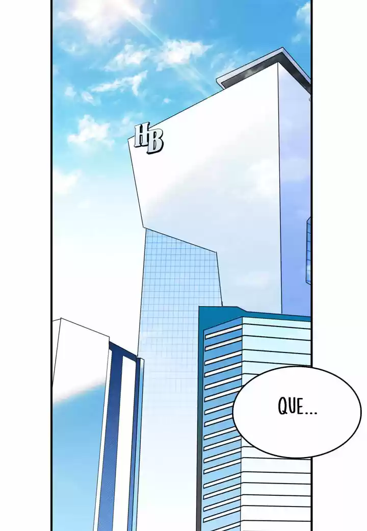 El Problema De Mi Historia De Amor - Capítulo 21 - Página 39 - LectorTMOo