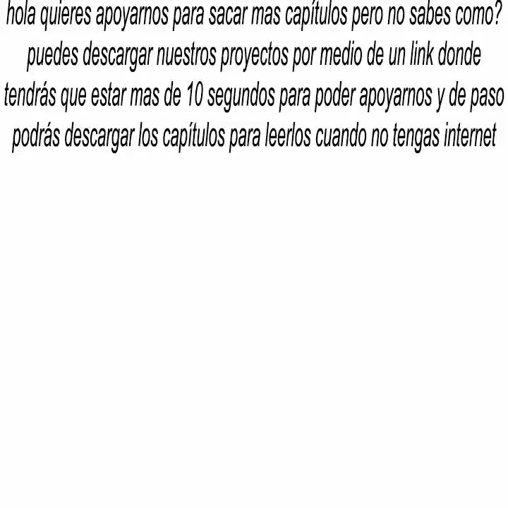 El Problema De Mi Historia De Amor - Capítulo 21 - Página 48 - LectorTMOo