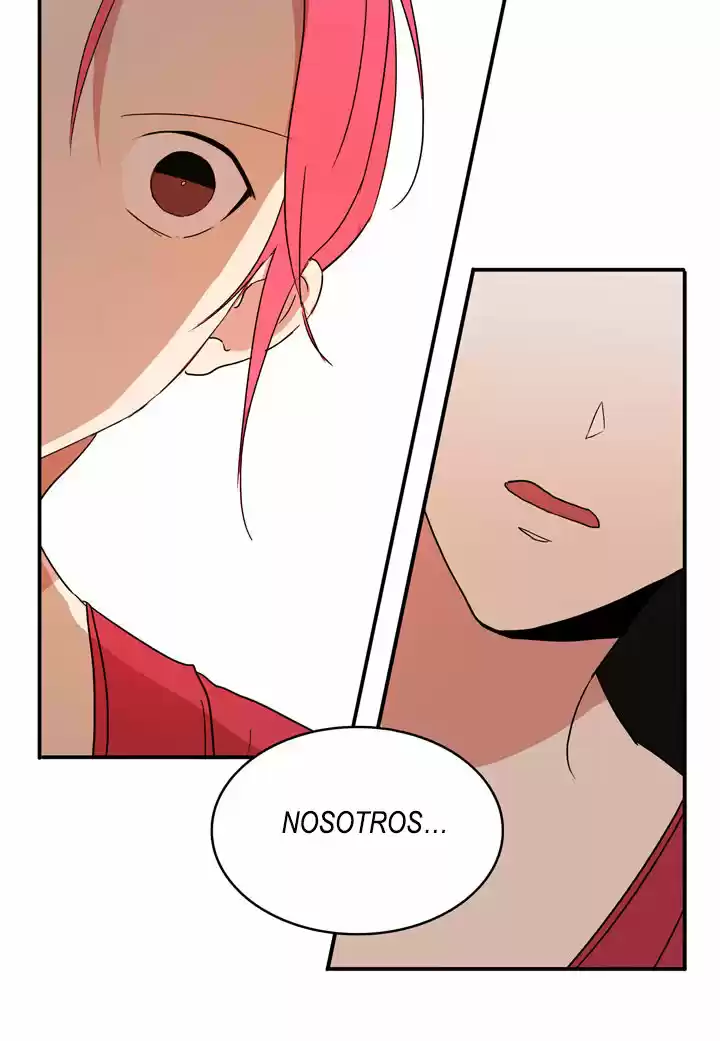 El Problema De Mi Historia De Amor - Capítulo 22 - Página 24 - LectorTMOo