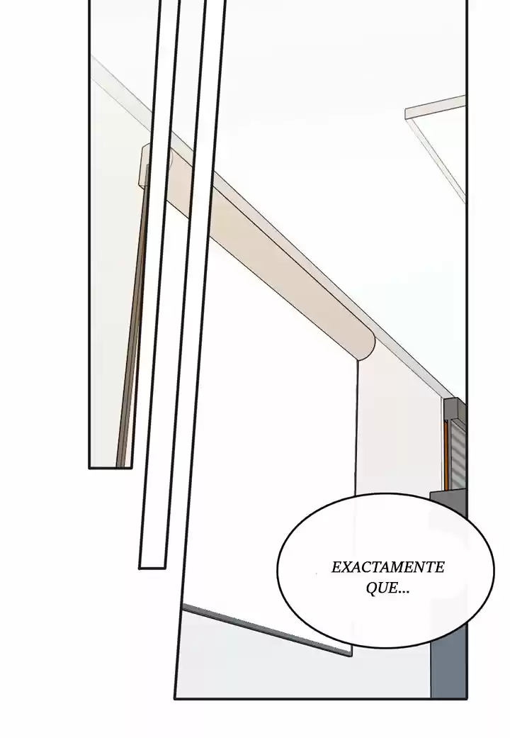 El Problema De Mi Historia De Amor - Capítulo 28 - Página 29 - LectorTMOo