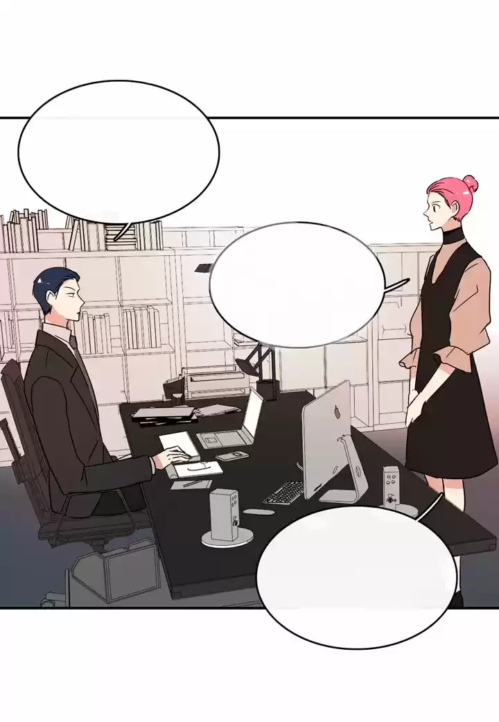 El Problema De Mi Historia De Amor - Capítulo 29 - Página 11 - LectorTMOo