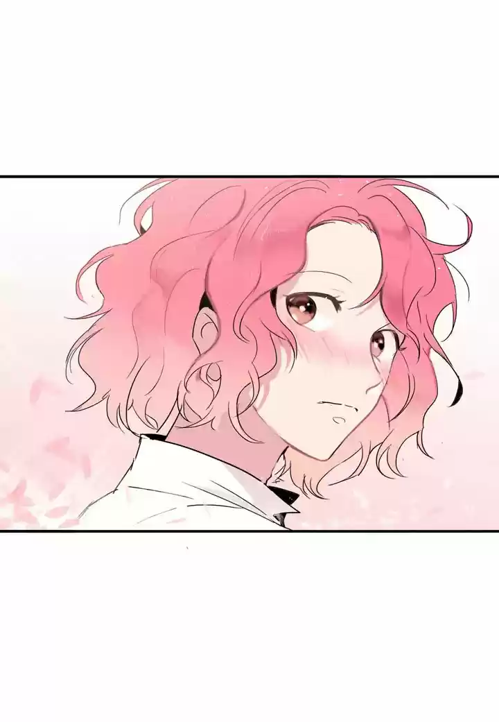 El Problema De Mi Historia De Amor - Capítulo 3 - Página 17 - LectorTMOo