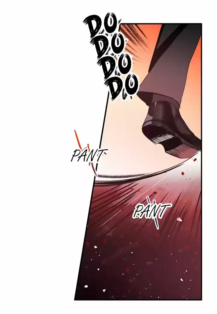 El Problema De Mi Historia De Amor - Capítulo 3 - Página 20 - LectorTMOo